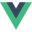 www.kthpropertymanagement.com favicon